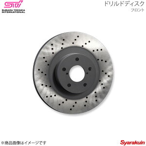 STI GXeB[AC hhfBXN F 1Pi WRX S4 VA AvCh:A/B/C/D/E/F ST26300VV000