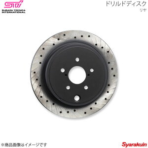 STI GXeB[AC hhfBXN R 1Pi WRX S4 VA AvCh:A/B/C/D/E/F ST26700VV000