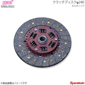 STI GXeB[AC Nb`fBXN240 IKjbN WRX STI VA AvCh:A/B/C/D/E/F ST301004S020
