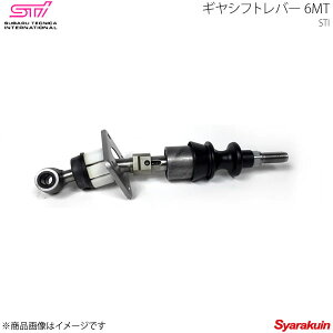 STI GXeB[AC MVtgo[ 6MT BRZ ZC AvCh:A/B/C/D/E/F/G/H ST35010AS000