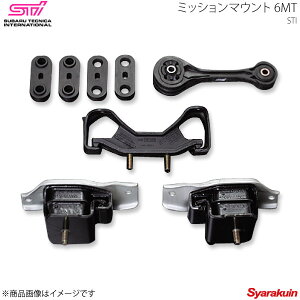 STI GXeB[AC ~bV}Eg 6MT CvbT GD 4hA AvCh:A/B/C/D/E/F/G ST410224S000