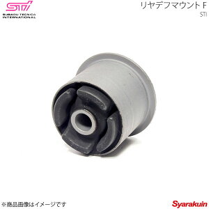 STI GXeB[AC ft}Eg F RH E CvbT GD 4hA AvCh:B/C/D/E/F/G ST413224S030