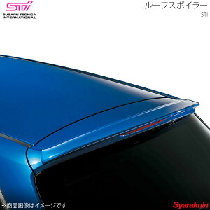 STI GXeB[AC [tX|C[ \bhubN(c荕) KVBc[OS BR AvCh:A/B/C/D/E ST96050EZ160