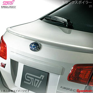 STI GXeB[AC gNX|C[ \bhubN(c荕) KVBB4 BM AvCh:A/B/C/D/E ST96050EZ170
