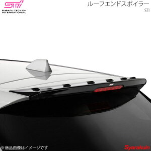 STI GXeB[AC [tGhX|C[ H[O VM AvCh:A/B/C/D/E/F ST96050VV320