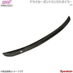 STI GXeB[AC hCJ[{gNX|C[ WRX STI VA AvCh:A/B/C/D/E/F ST96050VV350