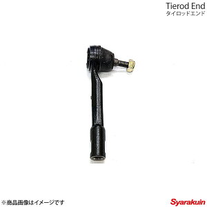 ^CbhGh  GbZ L235S/L245S 45047-B9160 ^Cv ^CbhGh