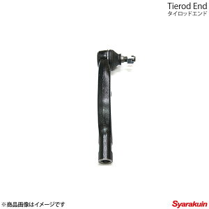 ^CbhGh E GXeB} ACR50W/ACR55W/GSR50W/GSR55W 45046-29515 ^Cv ^CbhGh