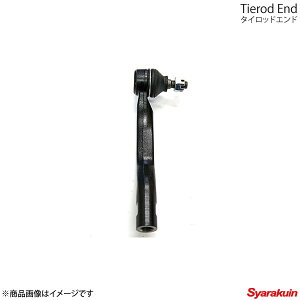 ^CbhGh  GXeB} ACR50W/ACR55W/GSR50W/GSR55W 45047-29195 ^Cv ^CbhGh