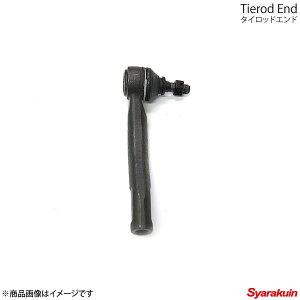 ^CbhGh  ANA NHP10 45047-59135 ^Cv ^CbhGh