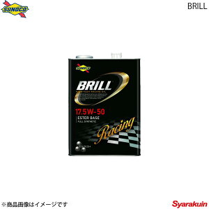 Sunoco エンジンオイル 車用エンジンオイル 通販 価格比較 価格 Com