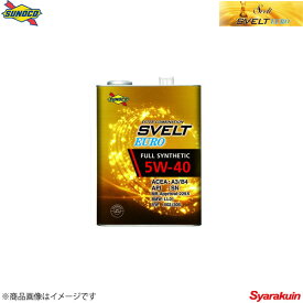 楽天市場 スノコ エンジンオイル lの通販