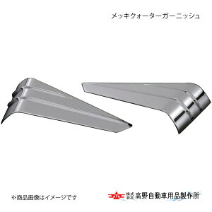 쎩 ^Jm bLNH[^[K[jbV OHӂ 17SO[g AB078936