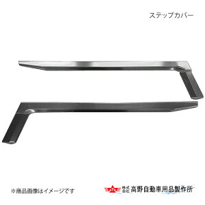 쎩 ^Jm XebvJo[ U MK AB07I303