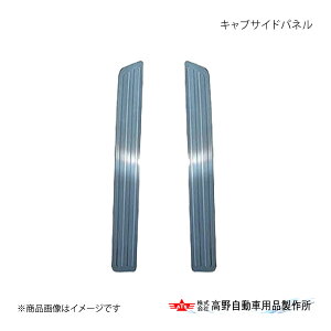 쎩 ^Jm LuTChpl U MK AB07I307