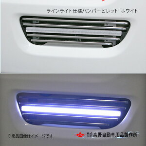 쎩 ^Jm CCgdlop[rbg zCg U MK AB07I317