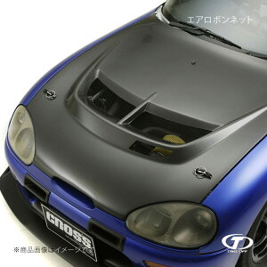 TAKE OFF eCNIt GA{lbgFRP Jv`[m EA11R/EA21R ABN0011