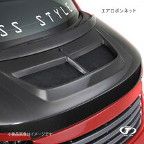 楽天市場】ワゴンR MC22S（ボンネット｜外装・エアロパーツ）：パーツ 