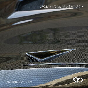 TAKE OFF eCNIt CROSS IvV{lbg_Ng FRP Ry[u LA400K ABN0064