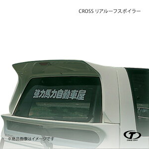 TAKE OFF eCNIt CROSS A[tX|C[ FRPQR[gdグ h Ag[NX CN/CP/CS/CR ACN0020