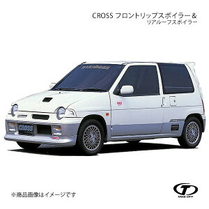 TAKE OFF eCNIt CROSS tgbvX|C[A[tX|C[ FRPQR[gdグ h Ag[NX CN/CP/CS/CR ACN0030