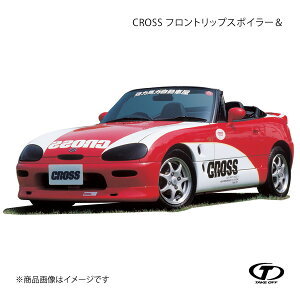 TAKE OFF eCNIt CROSS tgbvX|C[ Jv`[m EA11R/EA21R ACP0010