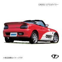 楽天市場】カプチーノ（リアスポイラー｜外装・エアロパーツ）：パーツ 