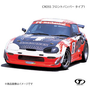 TAKE OFF eCNIt CROSS tgop[ ^Cv1 Jv`[m EA11R/EA21R ACP0040