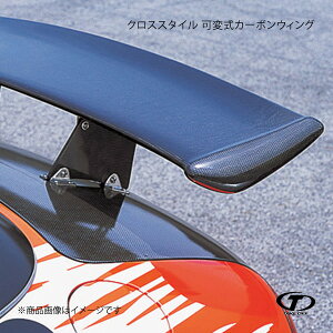 TAKE OFF eCNIt NXX^C ώJ[{EBO Jv`[m EA11R/EA21R AEA0080