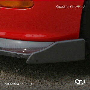 TAKE OFF eCNIt CROSS TChtbv Jv`[m EA11R/EA21R AFU0020