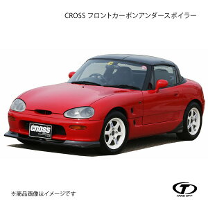 TAKE OFF eCNIt CROSS tgJ[{A_[X|C[ Jv`[m EA11R/EA21R AFU0040