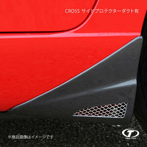 TAKE OFF eCNIt CROSS TChveN^[_NgL FRP Jv`[m EA11R/EA21R AFU0080