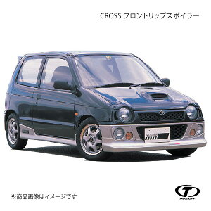 TAKE OFF eCNIt CROSS tgbvX|C[ FRPQR[gdグ h Ag[NX HA21S/HA11S/HB21S/HB11S M/CO AHA0010