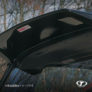 TAKE OFF eCNIt CROSS A[tX|C[ FRPQR[gdグ h Ag[NX HA21S/HA11S/HB21S/HB11S AHA0030