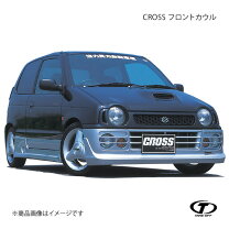 楽天市場】アルトワークス ha21s（外装・エアロパーツ｜パーツ）：車 