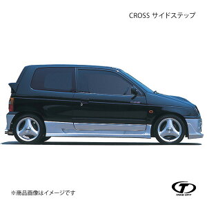 TAKE OFF eCNIt CROSS TChXebv FRPQR[gdグ h Ag[NX HA21S/HA11S/HB21S/HB11S AHA0070