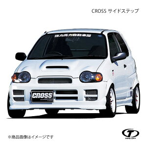 TAKE OFF eCNIt CROSS TChXebv FRPQR[gdグ h Ag[NX HA22S/HA12S AHA0100