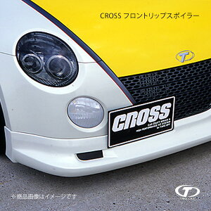 TAKE OFF eCNIt CROSS tgbvX|C[ FRP Ry L880K ALK0010