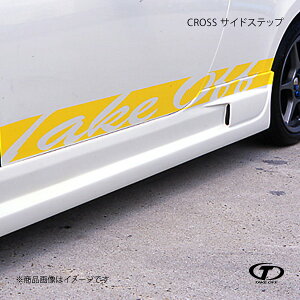 TAKE OFF eCNIt CROSS TChXebv FRP Ry L880K ALK0020