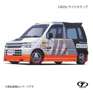 TAKE OFF eCNIt CROSS TChXebv FRP [ L600S/L610S/L602S AMC0030