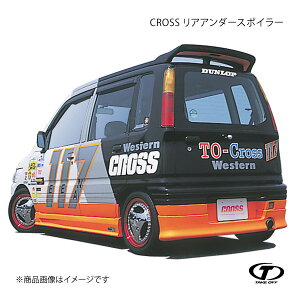 TAKE OFF eCNIt CROSS AA_[X|C[ FRP [ L600S/L610S/L602S AMC0040