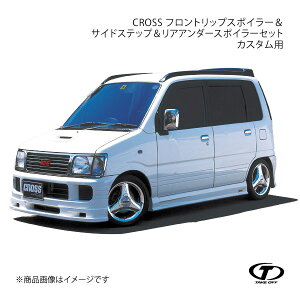 TAKE OFF CROSS tgbvX|C[TChXebvAA_[X|C[Zbg JX^p FRP [ L600S/L610S/L602S JX^ AMC0060