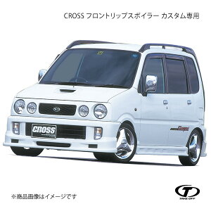 TAKE OFF eCNIt CROSS tgbvX|C[ JX^p FRP [JX^ L900S/L910S/L902S/L912S M/CO AMC0100