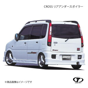 TAKE OFF eCNIt CROSS AA_[X|C[ FRP [ L900S/L910S/L902S/L912S M/CO AMC0120