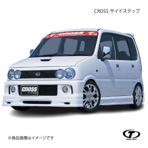 TAKE OFF eCNIt CROSS TChXebv FRP [ L900S/L910S/L902S/L912S M/C AMC0150