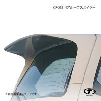 楽天市場】ダイハツ ミラ（ブランドテイクオフ）（外装・エアロパーツ 