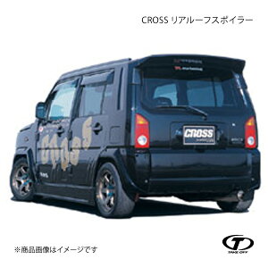 TAKE OFF eCNIt CROSS A[tX|C[ FRP lCLbh L750S/L760S ANK0030