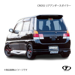 TAKE OFF eCNIt CROSS AA_[X|C[ FRPQR[g vI RA1/RA2 M/CO APL0030