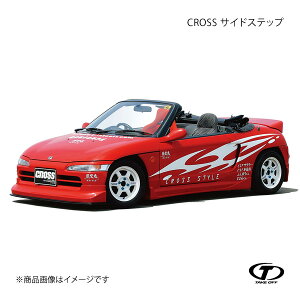 TAKE OFF eCNIt CROSS TChXebv FRPQR[g r[g PP1 APP0020