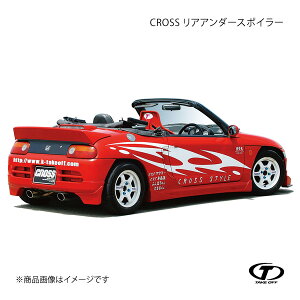 TAKE OFF eCNIt CROSS AA_[X|C[ FRPQR[g r[g PP1 APP0030